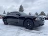 2014 Dodge Charger SXT | Spokane, WA | Max AutoSports of Spokane