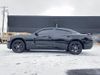 2014 Dodge Charger SXT | Spokane, WA | Max AutoSports of Spokane 2014 Dodge Charger SXT | Spokane, WA | Max AutoSports of Spokane