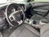 2014 Dodge Charger SXT | Spokane, WA | Max AutoSports of Spokane 2014 Dodge Charger SXT | Spokane, WA | Max AutoSports of Spokane