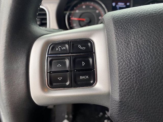 2014 Dodge Charger SXT