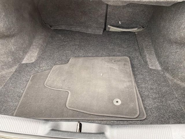 2014 Dodge Charger SXT