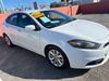 2014 Dodge Dart SXT CAR PROS AUTO CENTER (702) 405-9905 | Las Vegas, Nevada | Car Pros Auto Center 2014 Dodge Dart SXT CAR PROS AUTO CENTER (702) 405-9905 | Las Vegas, Nevada | Car Pros Auto Center