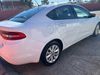 2014 Dodge Dart SXT CAR PROS AUTO CENTER (702) 405-9905 | Las Vegas, Nevada | Car Pros Auto Center 2014 Dodge Dart SXT CAR PROS AUTO CENTER (702) 405-9905 | Las Vegas, Nevada | Car Pros Auto Center