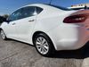 2014 Dodge Dart SXT CAR PROS AUTO CENTER (702) 405-9905 | Las Vegas, Nevada | Car Pros Auto Center 2014 Dodge Dart SXT CAR PROS AUTO CENTER (702) 405-9905 | Las Vegas, Nevada | Car Pros Auto Center