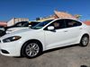 2014 Dodge Dart SXT CAR PROS AUTO CENTER (702) 405-9905 | Las Vegas, Nevada | Car Pros Auto Center 2014 Dodge Dart SXT CAR PROS AUTO CENTER (702) 405-9905 | Las Vegas, Nevada | Car Pros Auto Center