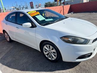 2014 Dodge Dart SXT CAR PROS AUTO CENTER (702) 405-9905 | Las Vegas, Nevada | Car Pros Auto Center in Las Vegas, Nevada, Nevada 89104
