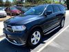 2014 Dodge Durango Limited | Atascaader, CA | Daniel Palmer Consulting -Kars Now 2014 Dodge Durango Limited | Atascaader, CA | Daniel Palmer Consulting -Kars Now