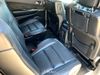 2014 Dodge Durango Limited | Atascaader, CA | Daniel Palmer Consulting -Kars Now