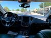 2014 Dodge Durango Limited | Atascaader, CA | Daniel Palmer Consulting -Kars Now 2014 Dodge Durango Limited | Atascaader, CA | Daniel Palmer Consulting -Kars Now