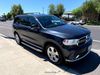 2014 Dodge Durango Limited | Atascaader, CA | Daniel Palmer Consulting -Kars Now
