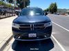 2014 Dodge Durango Limited | Atascaader, CA | Daniel Palmer Consulting -Kars Now 2014 Dodge Durango Limited | Atascaader, CA | Daniel Palmer Consulting -Kars Now