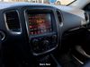 2014 Dodge Durango Limited | Atascaader, CA | Daniel Palmer Consulting -Kars Now 2014 Dodge Durango Limited | Atascaader, CA | Daniel Palmer Consulting -Kars Now