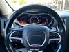 2014 Dodge Durango Limited | Atascaader, CA | Daniel Palmer Consulting -Kars Now 2014 Dodge Durango Limited | Atascaader, CA | Daniel Palmer Consulting -Kars Now
