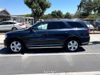 2014 Dodge Durango Limited | Atascaader, CA | Daniel Palmer Consulting -Kars Now 2014 Dodge Durango Limited | Atascaader, CA | Daniel Palmer Consulting -Kars Now