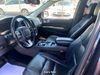 2014 Dodge Durango Limited | Atascaader, CA | Daniel Palmer Consulting -Kars Now