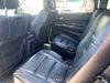 2014 Dodge Durango Limited | Atascaader, CA | Daniel Palmer Consulting -Kars Now 2014 Dodge Durango Limited | Atascaader, CA | Daniel Palmer Consulting -Kars Now