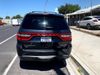 2014 Dodge Durango Limited | Atascaader, CA | Daniel Palmer Consulting -Kars Now