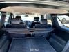 2014 Dodge Durango Limited | Atascaader, CA | Daniel Palmer Consulting -Kars Now