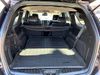 2014 Dodge Durango Limited | Atascaader, CA | Daniel Palmer Consulting -Kars Now