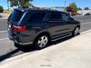 2014 Dodge Durango Limited | Atascaader, CA | Daniel Palmer Consulting -Kars Now 2014 Dodge Durango Limited | Atascaader, CA | Daniel Palmer Consulting -Kars Now