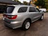 2014 Dodge Durango SXT | Milwaukee, Wisconsin | Millennium Motor Sales 2014 Dodge Durango SXT | Milwaukee, Wisconsin | Millennium Motor Sales