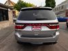 2014 Dodge Durango SXT | Milwaukee, Wisconsin | Millennium Motor Sales 2014 Dodge Durango SXT | Milwaukee, Wisconsin | Millennium Motor Sales