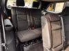 2014 Dodge Durango SXT | Milwaukee, Wisconsin | Millennium Motor Sales