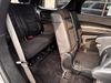 2014 Dodge Durango SXT | Milwaukee, Wisconsin | Millennium Motor Sales 2014 Dodge Durango SXT | Milwaukee, Wisconsin | Millennium Motor Sales