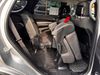 2014 Dodge Durango SXT | Milwaukee, Wisconsin | Millennium Motor Sales