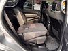 2014 Dodge Durango SXT | Milwaukee, Wisconsin | Millennium Motor Sales