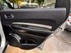 2014 Dodge Durango SXT | Milwaukee, Wisconsin | Millennium Motor Sales
