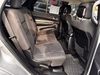 2014 Dodge Durango SXT | Milwaukee, Wisconsin | Millennium Motor Sales 2014 Dodge Durango SXT | Milwaukee, Wisconsin | Millennium Motor Sales
