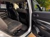 2014 Dodge Durango SXT | Milwaukee, Wisconsin | Millennium Motor Sales 2014 Dodge Durango SXT | Milwaukee, Wisconsin | Millennium Motor Sales