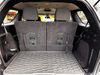 2014 Dodge Durango SXT | Milwaukee, Wisconsin | Millennium Motor Sales 2014 Dodge Durango SXT | Milwaukee, Wisconsin | Millennium Motor Sales