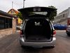 2014 Dodge Durango SXT | Milwaukee, Wisconsin | Millennium Motor Sales