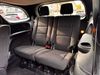 2014 Dodge Durango SXT | Milwaukee, Wisconsin | Millennium Motor Sales