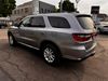 2014 Dodge Durango SXT | Milwaukee, Wisconsin | Millennium Motor Sales