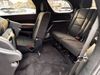 2014 Dodge Durango SXT | Milwaukee, Wisconsin | Millennium Motor Sales 2014 Dodge Durango SXT | Milwaukee, Wisconsin | Millennium Motor Sales