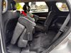 2014 Dodge Durango SXT | Milwaukee, Wisconsin | Millennium Motor Sales 2014 Dodge Durango SXT | Milwaukee, Wisconsin | Millennium Motor Sales