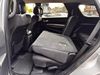 2014 Dodge Durango SXT | Milwaukee, Wisconsin | Millennium Motor Sales 2014 Dodge Durango SXT | Milwaukee, Wisconsin | Millennium Motor Sales