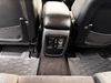 2014 Dodge Durango SXT | Milwaukee, Wisconsin | Millennium Motor Sales 2014 Dodge Durango SXT | Milwaukee, Wisconsin | Millennium Motor Sales