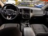 2014 Dodge Durango SXT | Milwaukee, Wisconsin | Millennium Motor Sales 2014 Dodge Durango SXT | Milwaukee, Wisconsin | Millennium Motor Sales