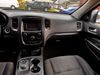2014 Dodge Durango SXT | Milwaukee, Wisconsin | Millennium Motor Sales