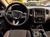 2014 Dodge Durango SXT | Milwaukee, Wisconsin | Millennium Motor Sales 2014 Dodge Durango SXT | Milwaukee, Wisconsin | Millennium Motor Sales