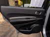 2014 Dodge Durango SXT | Milwaukee, Wisconsin | Millennium Motor Sales