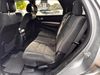 2014 Dodge Durango SXT | Milwaukee, Wisconsin | Millennium Motor Sales 2014 Dodge Durango SXT | Milwaukee, Wisconsin | Millennium Motor Sales