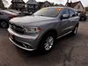 2014 Dodge Durango SXT | Milwaukee, Wisconsin | Millennium Motor Sales