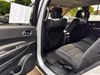 2014 Dodge Durango SXT | Milwaukee, Wisconsin | Millennium Motor Sales