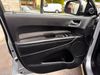 2014 Dodge Durango SXT | Milwaukee, Wisconsin | Millennium Motor Sales