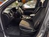 2014 Dodge Durango SXT | Milwaukee, Wisconsin | Millennium Motor Sales 2014 Dodge Durango SXT | Milwaukee, Wisconsin | Millennium Motor Sales